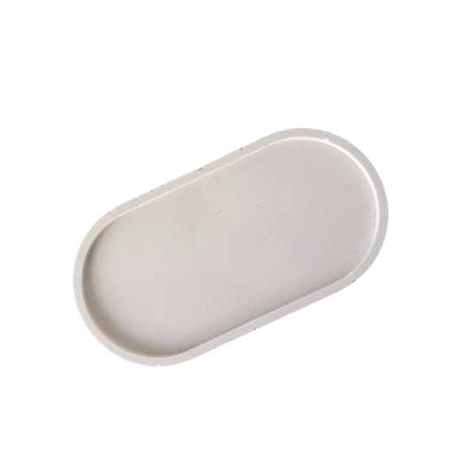 Mona Tray