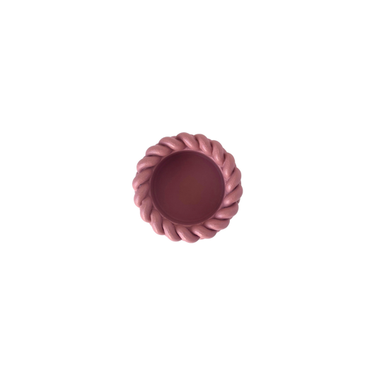 Claudia Candle Holder