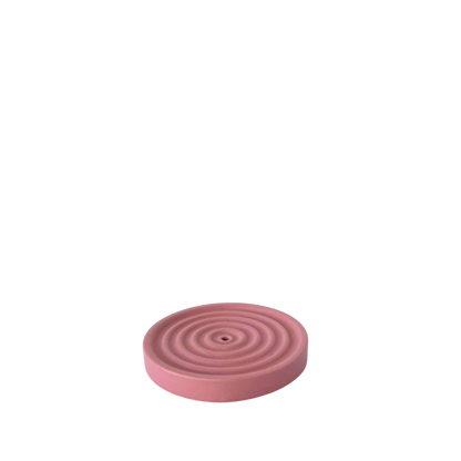 Jaipur Incense Holder