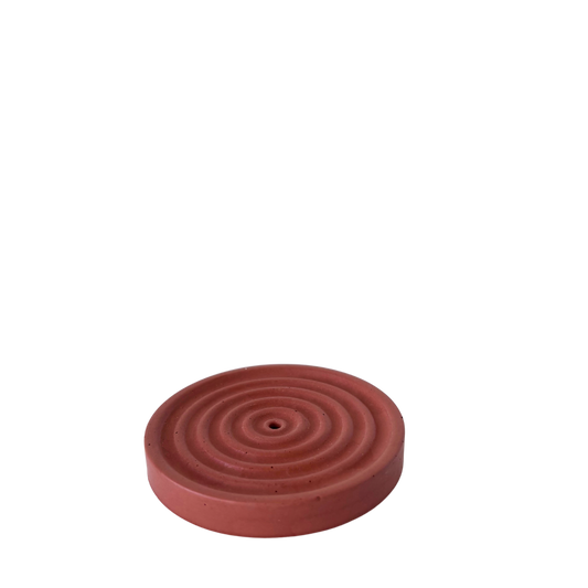 Jaipur Incense Holder