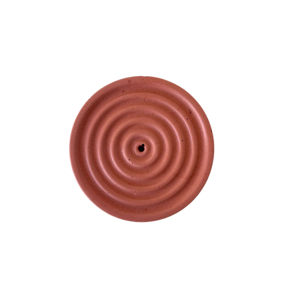 Jaipur Incense Holder