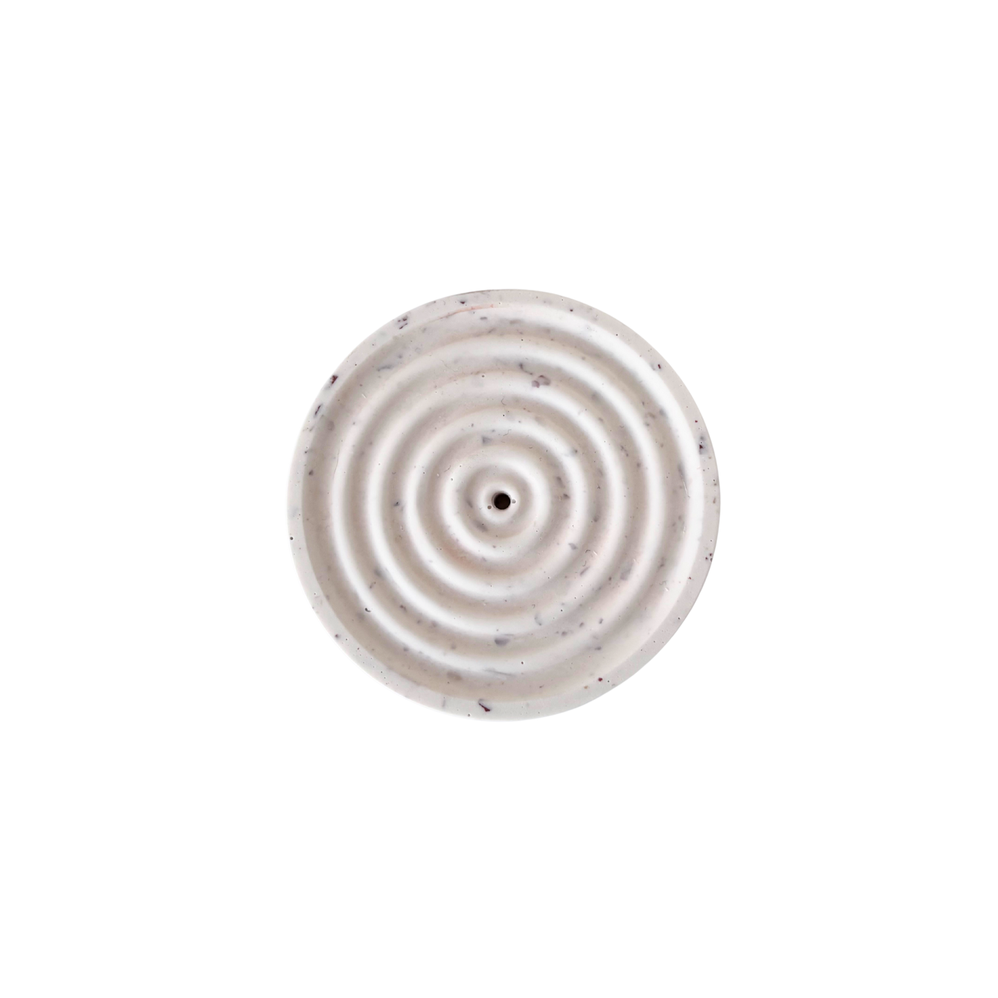 Jaipur Incense Holder