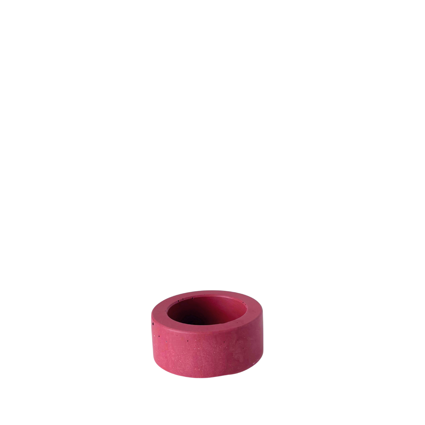 Lume Link