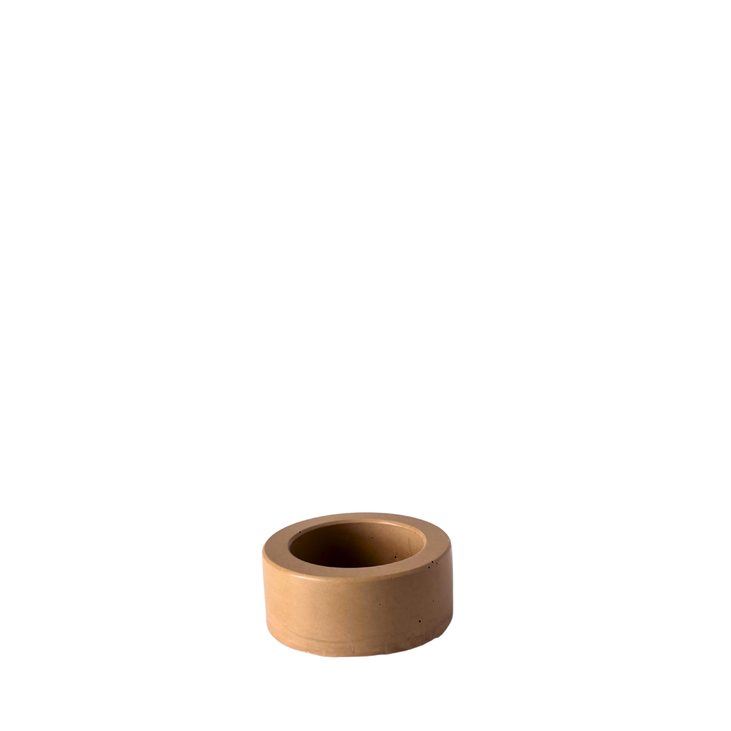 Lume Link