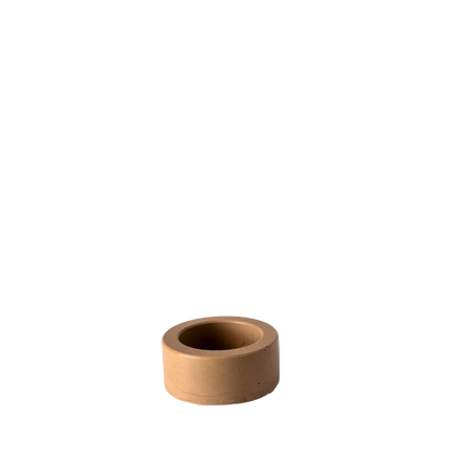 Lume Link