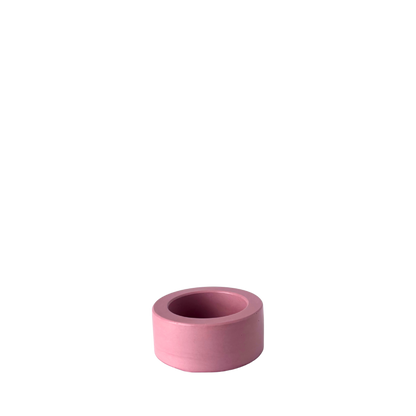 Lume Link