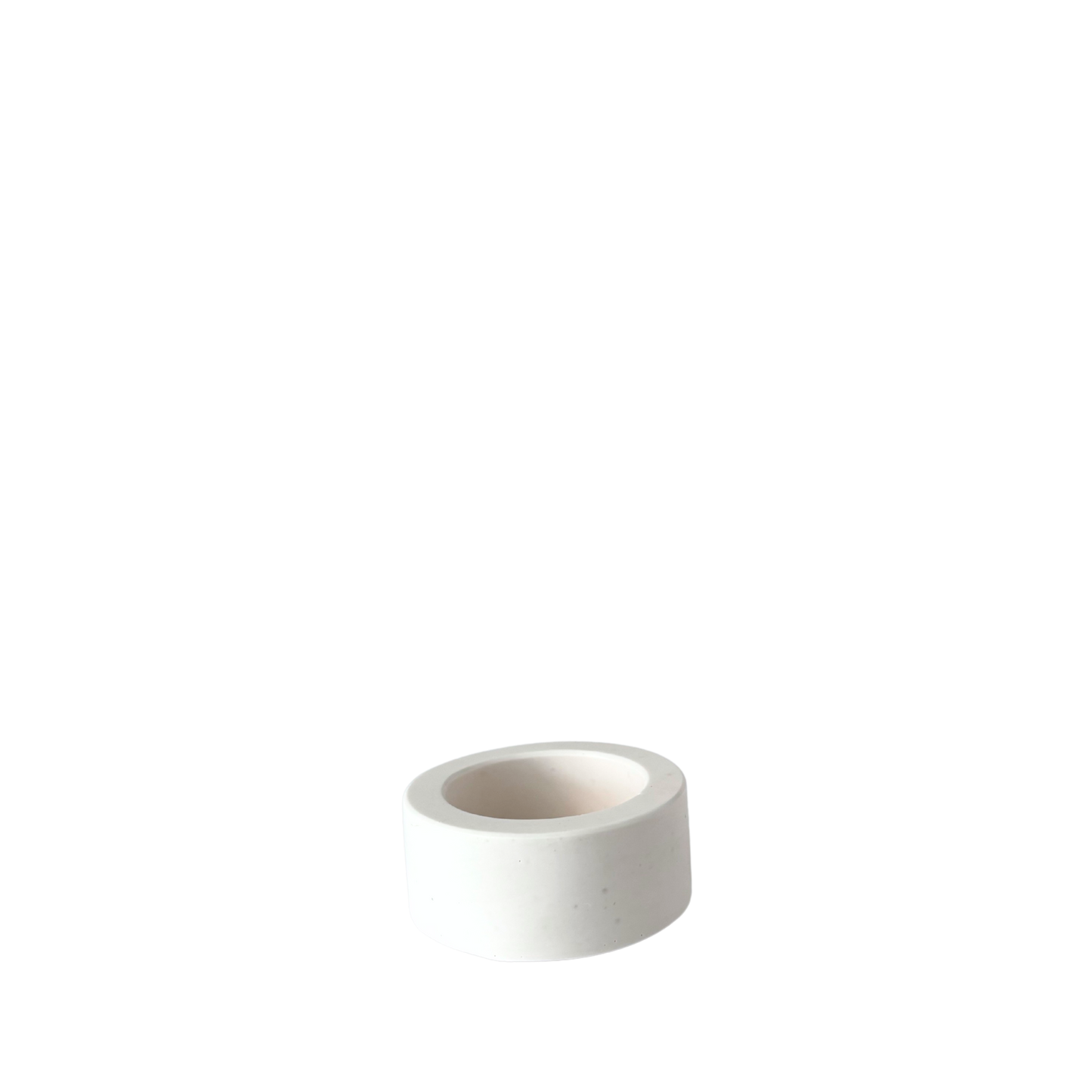Lume Link