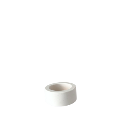 Lume Link