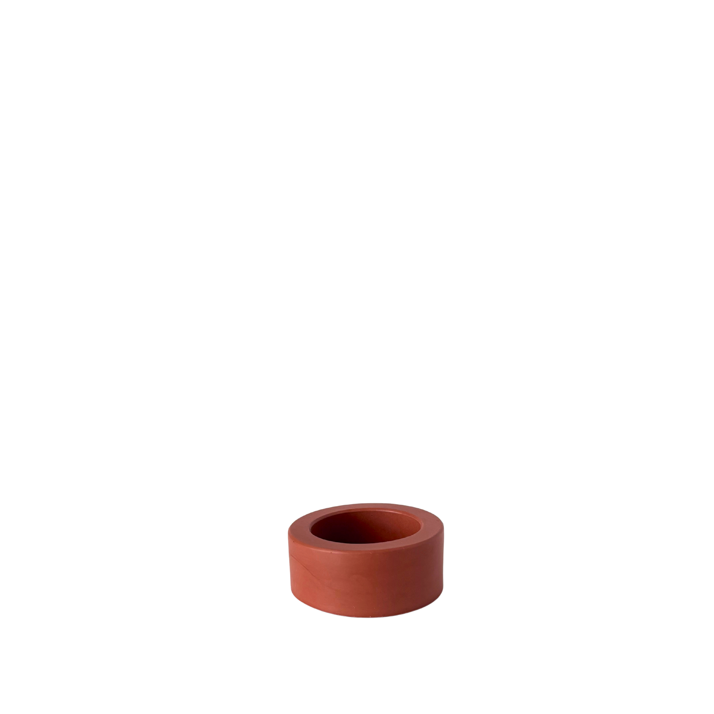 Lume Link