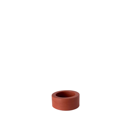 Lume Link