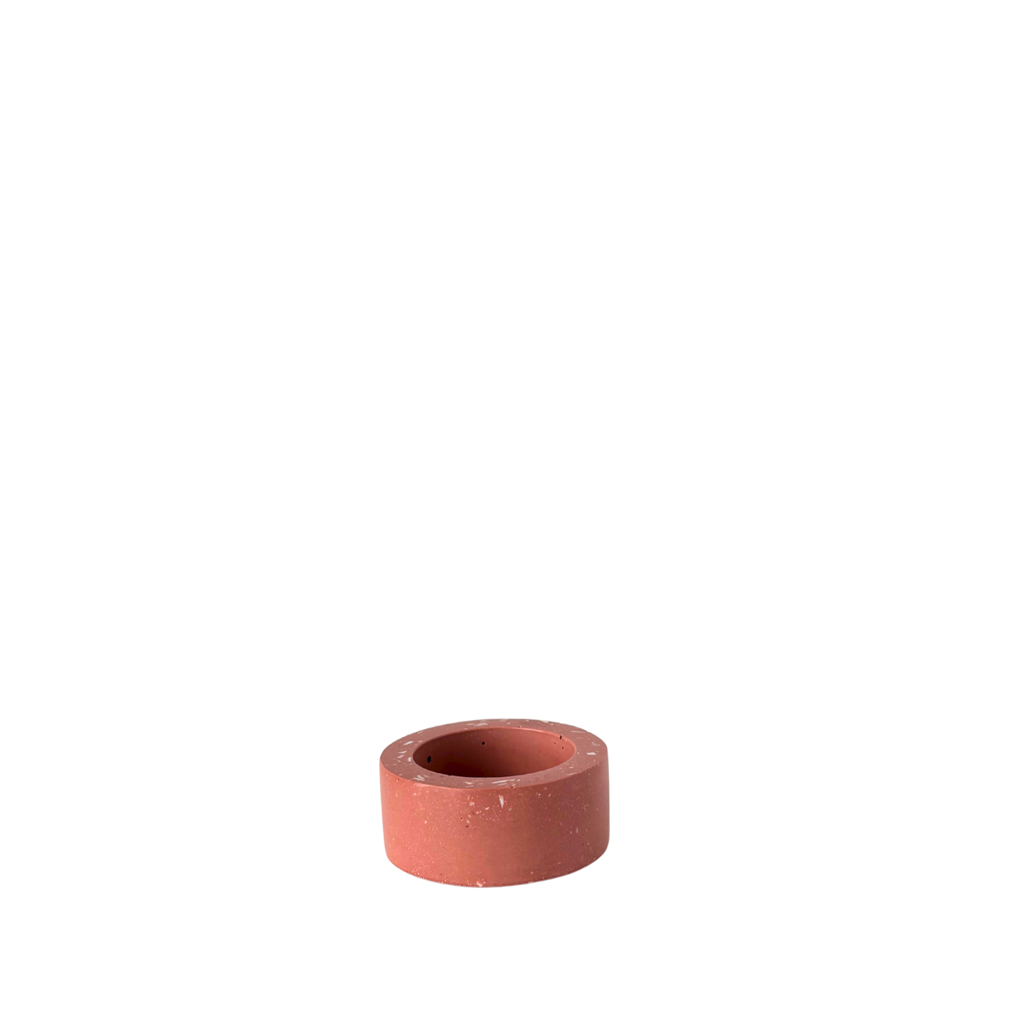 Lume Link