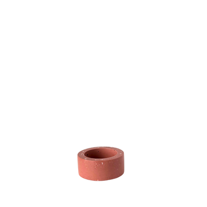 Lume Link