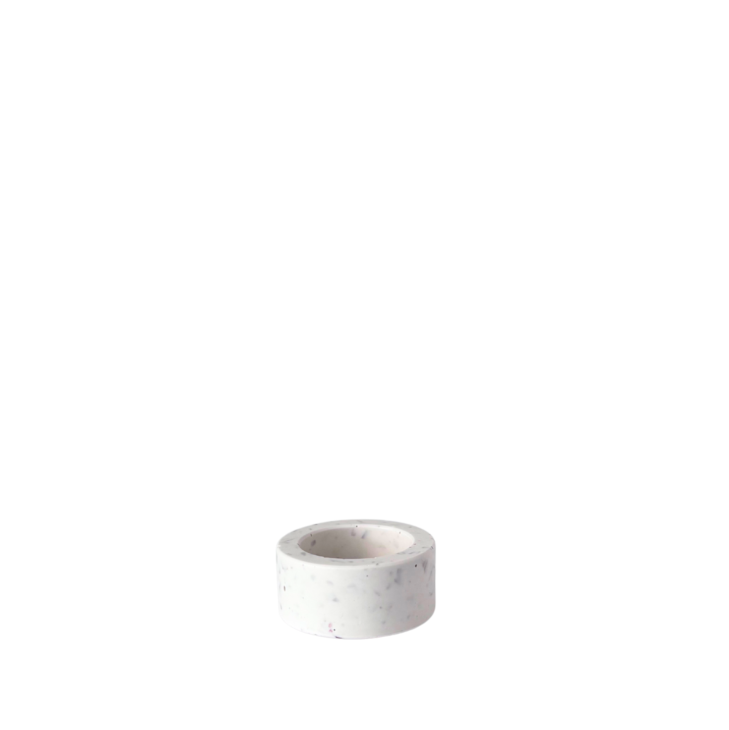 Lume Link