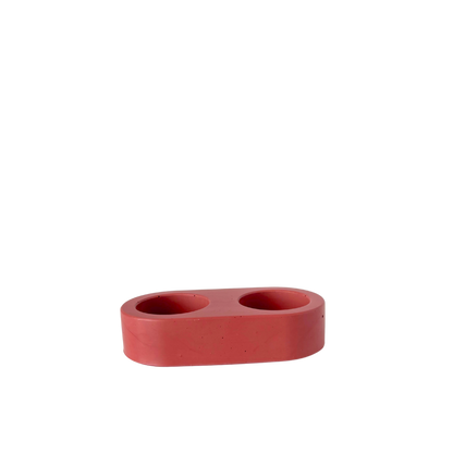 Lume Link
