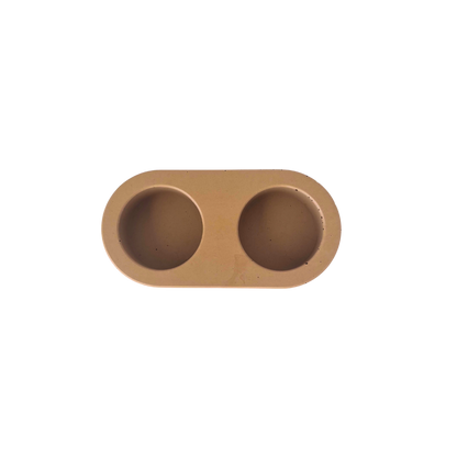 Lume Link
