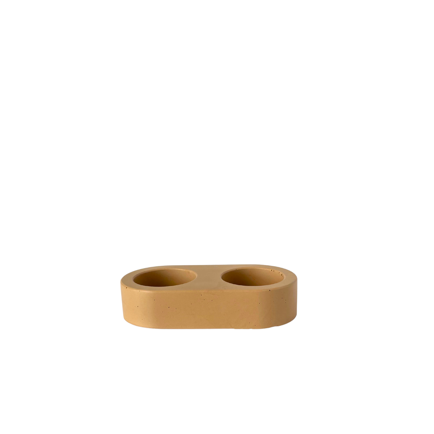 Lume Link