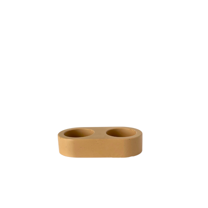 Lume Link