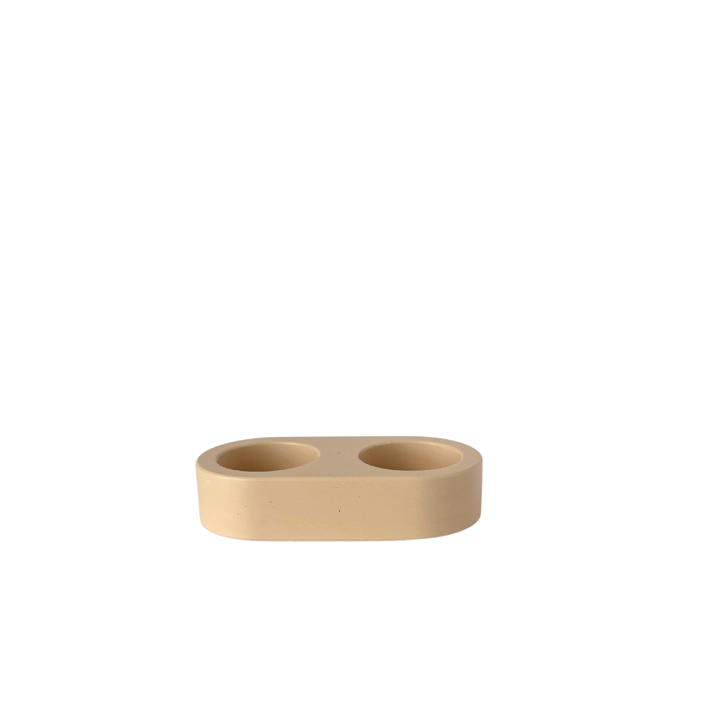Lume Link