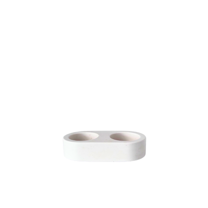 Lume Link