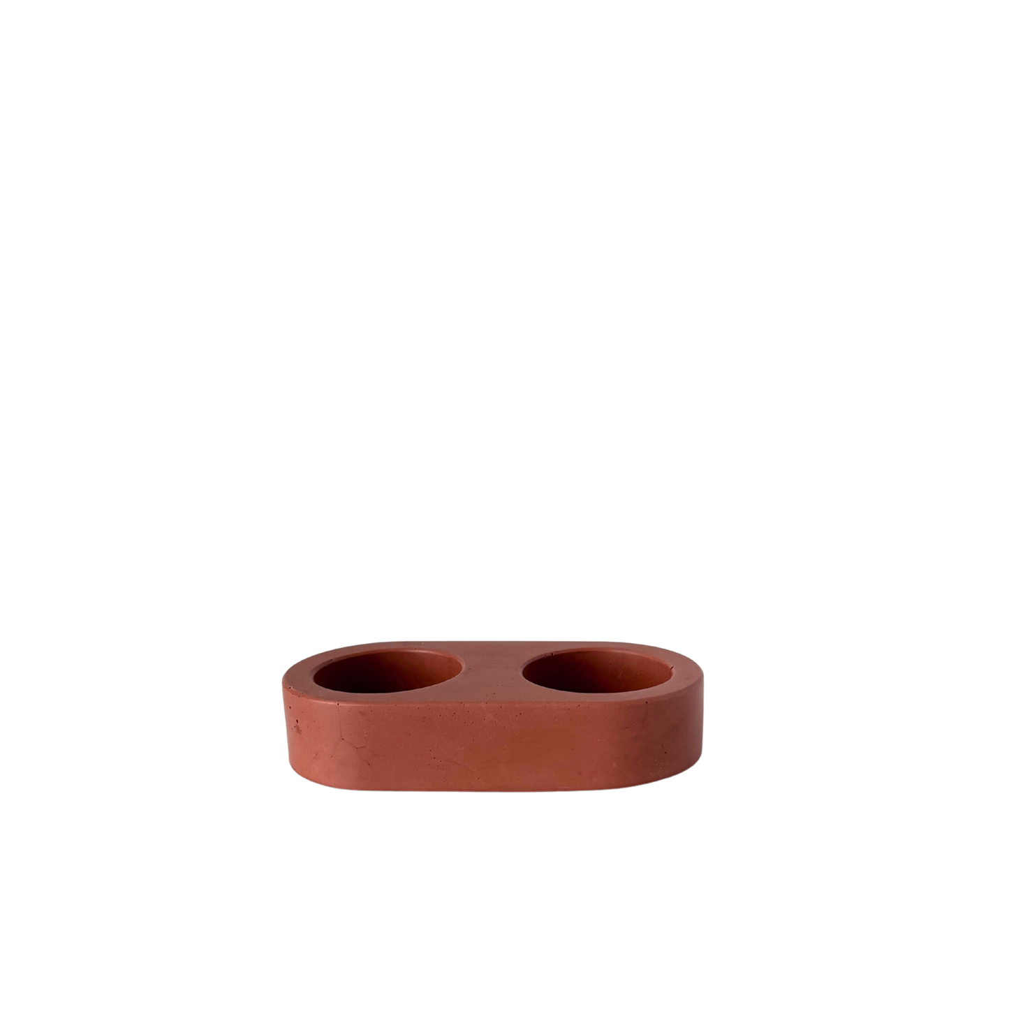 Lume Link