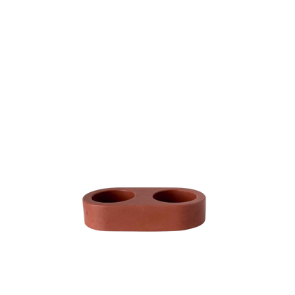Lume Link