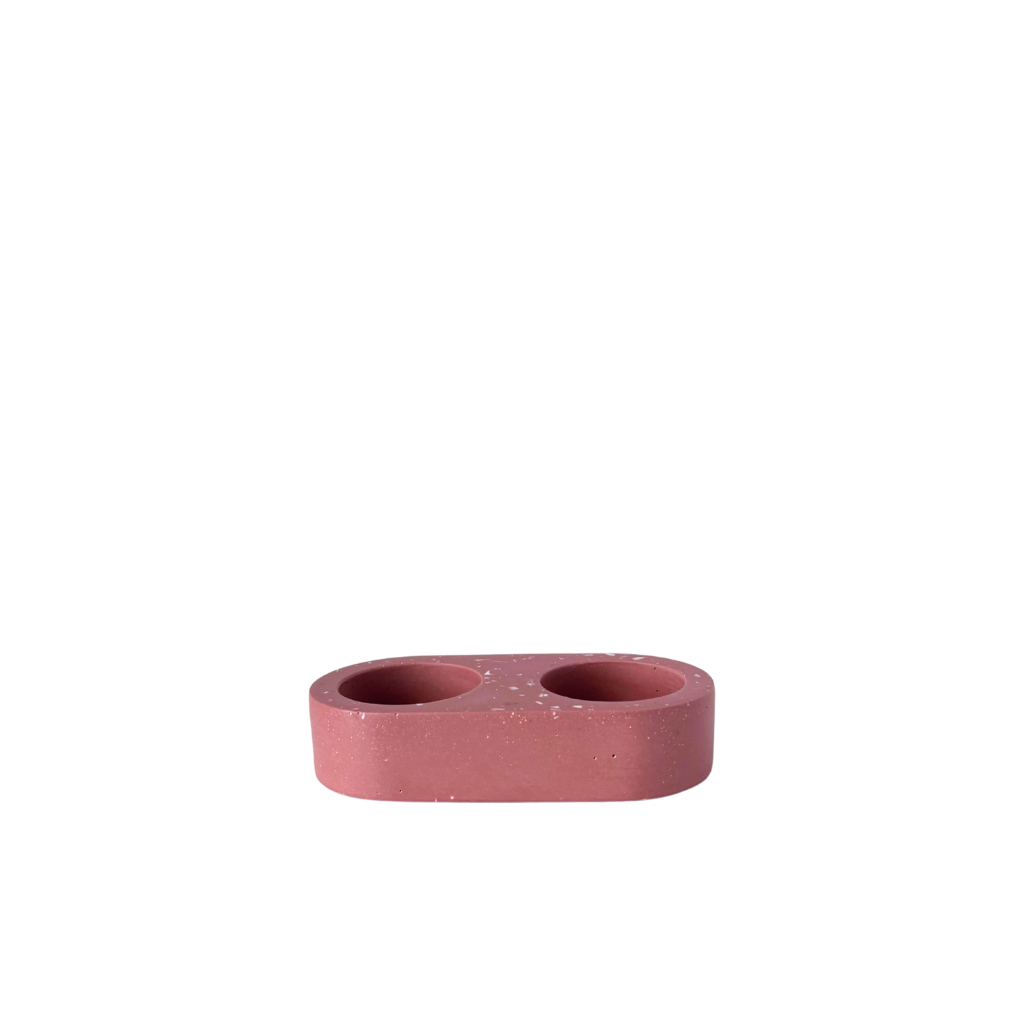 Lume Link