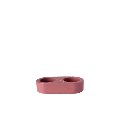 Lume Link
