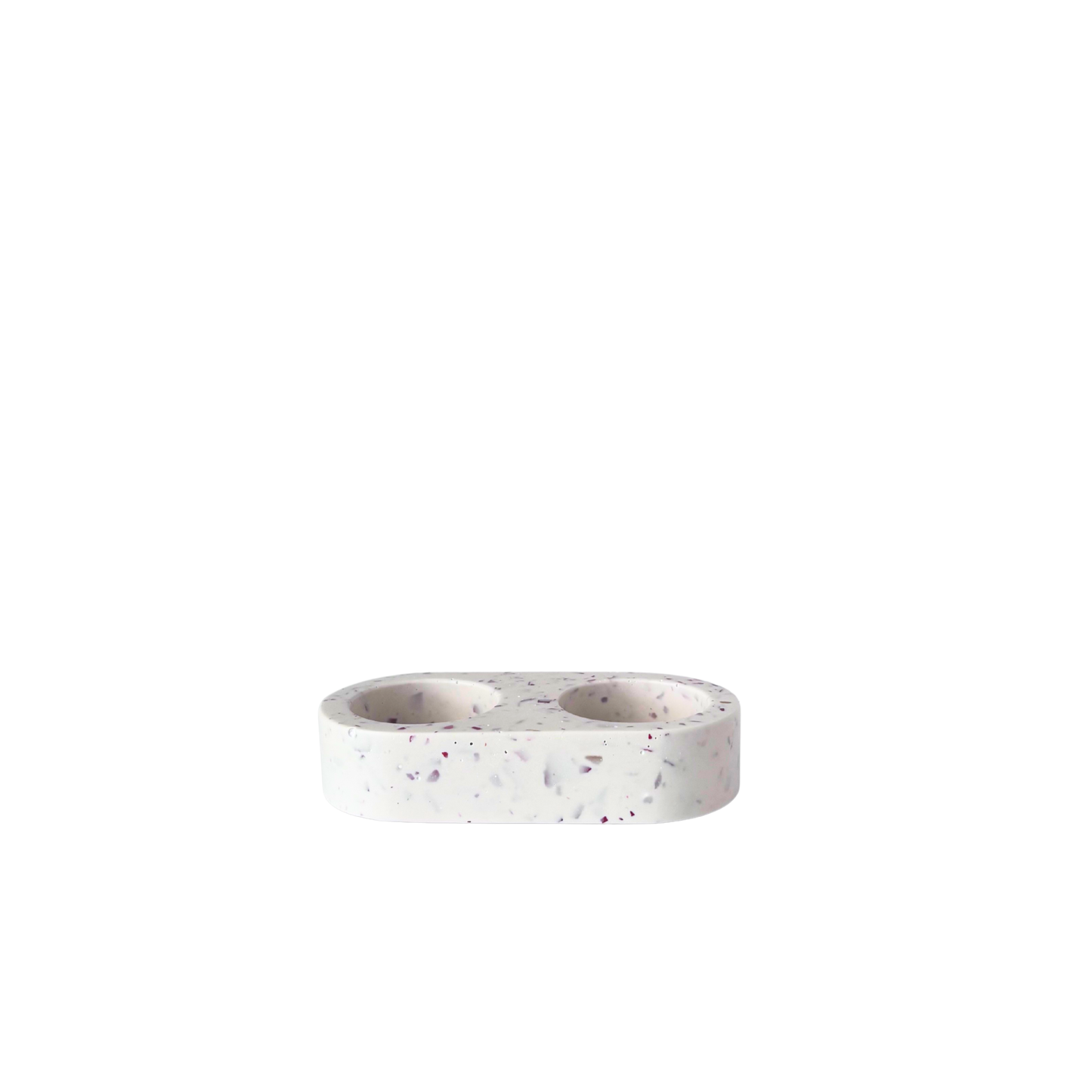 Lume Link