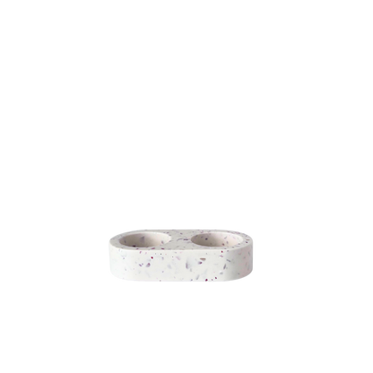 Lume Link