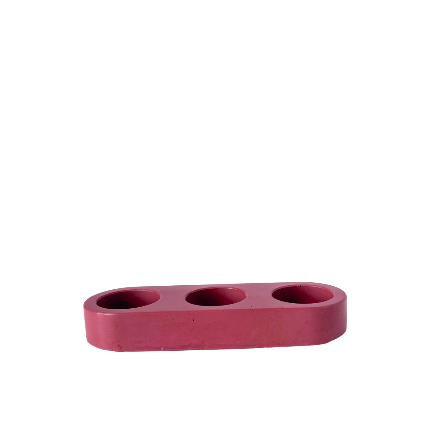 Lume Link