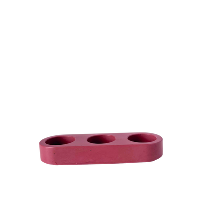 Lume Link
