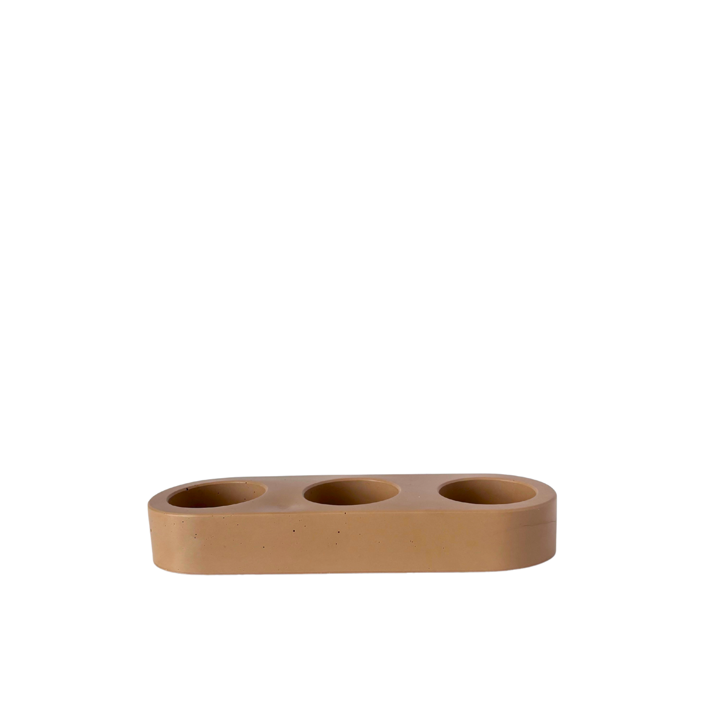 Lume Link