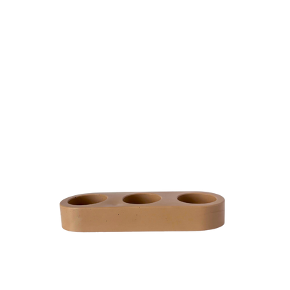 Lume Link