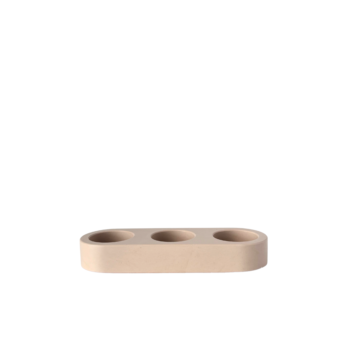 Lume Link