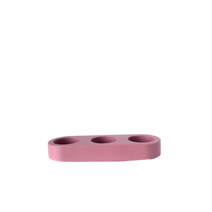 Lume Link