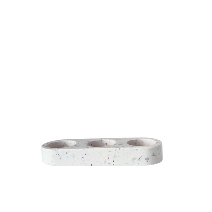 Lume Link