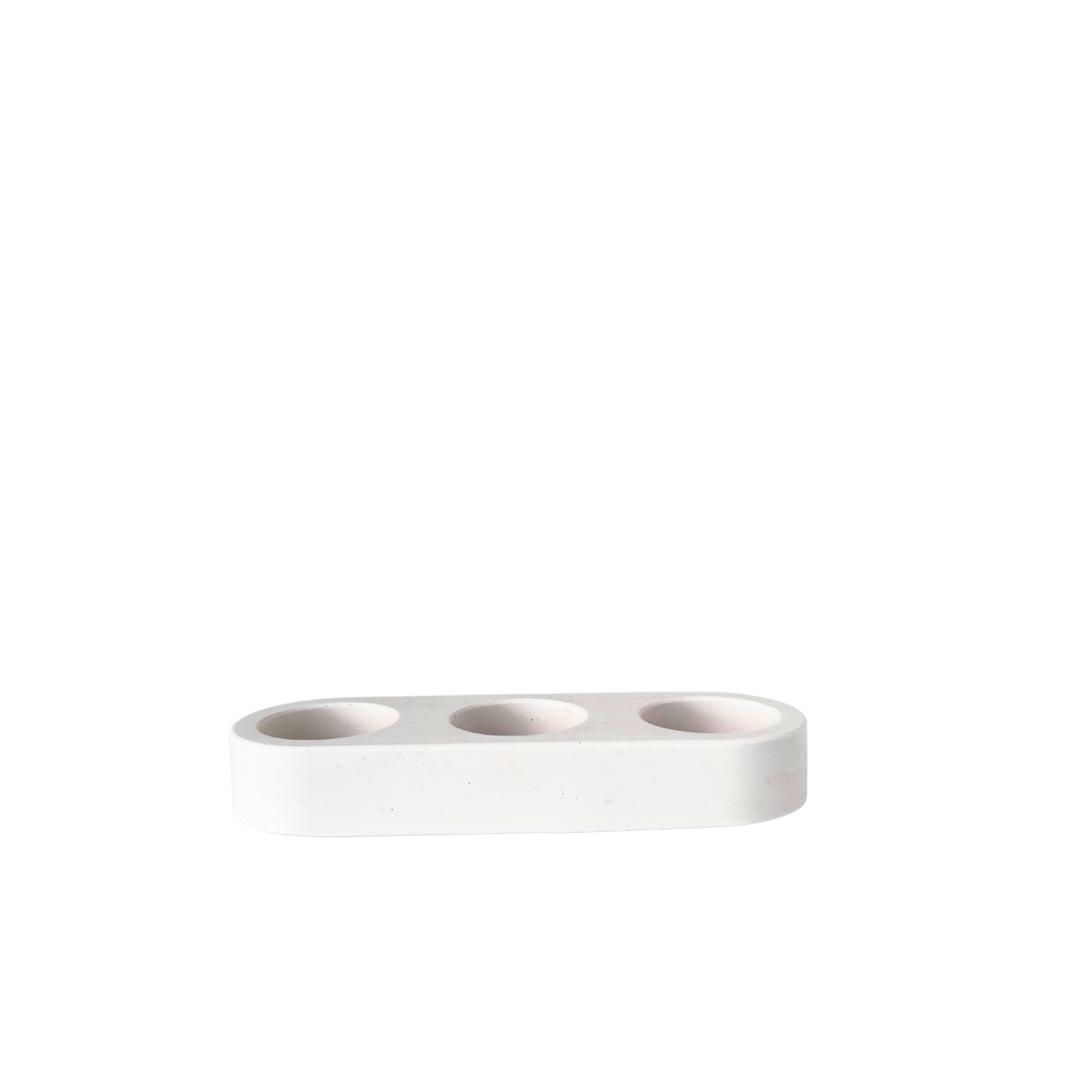 Lume Link