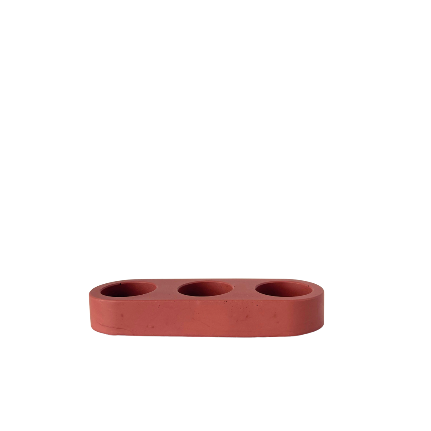 Lume Link