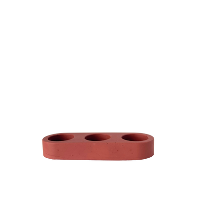 Lume Link