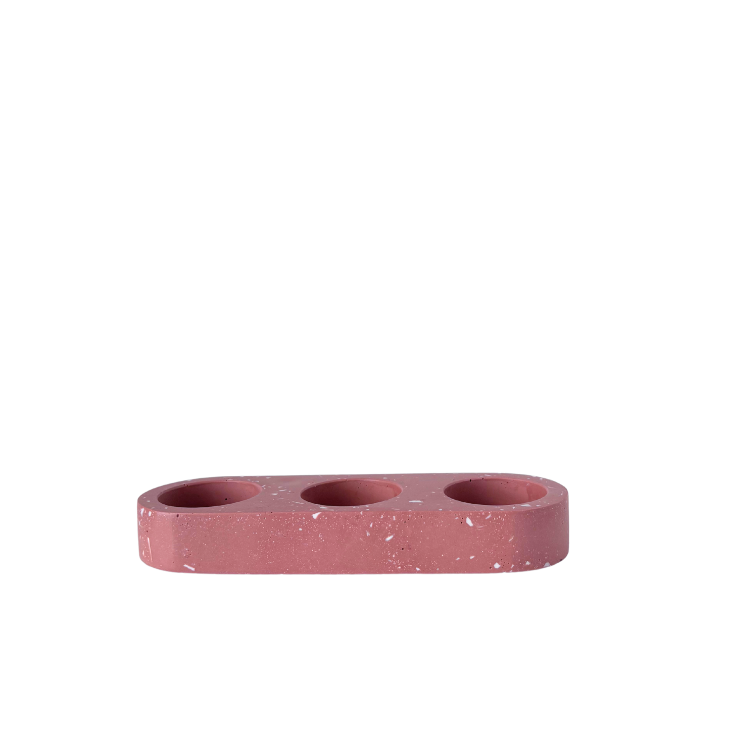Lume Link