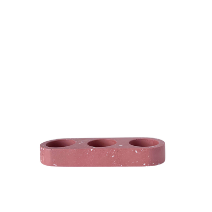 Lume Link