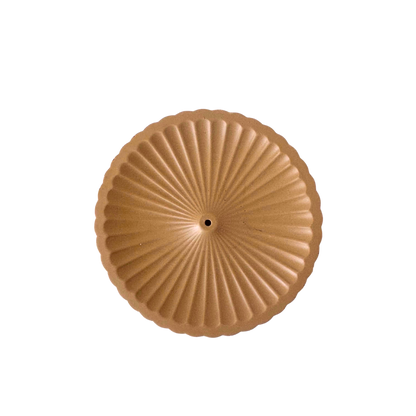 Mumbai Incense Holder