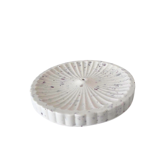 Mumbai Incense Holder