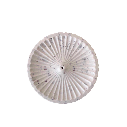 Mumbai Incense Holder