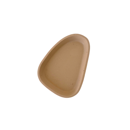 Stone Drop Tray